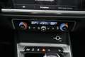 Audi Q3 Sportback 35 TDi S-Tronic Business Ed. LED GPS PDC Argent - thumbnail 16