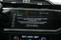 Audi Q3 Sportback 35 TDi S-Tronic Business Ed. LED GPS PDC Argent - thumbnail 17