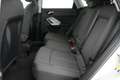 Audi Q3 Sportback 35 TDi S-Tronic Business Ed. LED GPS PDC Argent - thumbnail 12