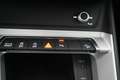 Audi Q3 Sportback 35 TDi S-Tronic Business Ed. LED GPS PDC Argent - thumbnail 18