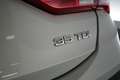 Audi Q3 Sportback 35 TDi S-Tronic Business Ed. LED GPS PDC Argent - thumbnail 15