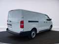 Citroen Jumpy Kasten XL ACC, LP: 43.908,- Weiß - thumbnail 6