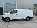 Citroen Jumpy Kasten XL ACC, LP: 43.908,- Weiß - thumbnail 16