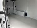 Citroen Jumpy Kasten XL ACC, LP: 43.908,- Weiß - thumbnail 20