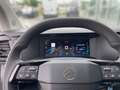 Citroen Jumpy Kasten XL ACC, LP: 43.908,- Weiß - thumbnail 13
