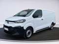 Citroen Jumpy Kasten XL ACC, LP: 43.908,- Weiß - thumbnail 2