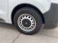 Citroen Jumpy Kasten XL ACC, LP: 43.908,- Weiß - thumbnail 8