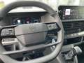 Citroen Jumpy Kasten XL ACC, LP: 43.908,- Weiß - thumbnail 12