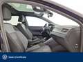 Volkswagen Taigo 1.5 tsi r-line 150cv dsg Noir - thumbnail 13