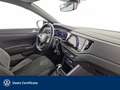 Volkswagen Taigo 1.5 tsi r-line 150cv dsg Noir - thumbnail 7