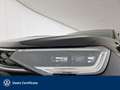 Volkswagen Taigo 1.5 tsi r-line 150cv dsg Noir - thumbnail 16