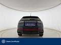 Volkswagen Taigo 1.5 tsi r-line 150cv dsg Noir - thumbnail 4