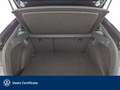 Volkswagen Taigo 1.5 tsi r-line 150cv dsg Noir - thumbnail 18