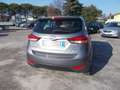 Hyundai iX20 1.4 crdi Style 90cv  5 PORTE Grigio - thumbnail 7