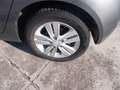Hyundai iX20 1.4 crdi Style 90cv  5 PORTE Grigio - thumbnail 8