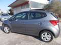 Hyundai iX20 1.4 crdi Style 90cv  5 PORTE Grigio - thumbnail 4