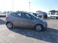 Hyundai iX20 1.4 crdi Style 90cv  5 PORTE Grigio - thumbnail 3