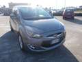 Hyundai iX20 1.4 crdi Style 90cv  5 PORTE Grigio - thumbnail 2