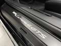 Porsche 992 911 Carrera 4 GTS Cabrio*Lift*Carbon*Burmest Schwarz - thumbnail 17