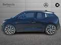 BMW i3 2018 - 94 Ah (Range Extender) Schwarz - thumbnail 5