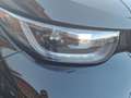 BMW i3 2018 - 94 Ah (Range Extender) Schwarz - thumbnail 7