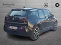 BMW i3 2018 - 94 Ah (Range Extender) Schwarz - thumbnail 3