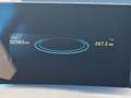 BMW i3 2018 - 94 Ah (Range Extender) Schwarz - thumbnail 9