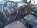 BMW i3 2018 - 94 Ah (Range Extender) Schwarz - thumbnail 11