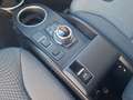 BMW i3 2018 - 94 Ah (Range Extender) Schwarz - thumbnail 14