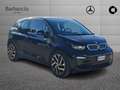BMW i3 2018 - 94 Ah (Range Extender) Schwarz - thumbnail 2