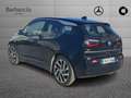 BMW i3 2018 - 94 Ah (Range Extender) Schwarz - thumbnail 4