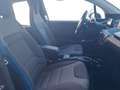 BMW i3 2018 - 94 Ah (Range Extender) Schwarz - thumbnail 12