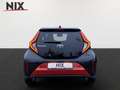 Toyota Aygo X KAMERA SHZ LED Rot - thumbnail 4