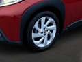 Toyota Aygo X KAMERA SHZ LED Rot - thumbnail 13