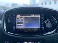 Toyota Aygo X KAMERA SHZ LED Rot - thumbnail 12