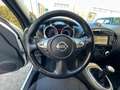 Nissan Juke 1.5 dCi Start&Stop Tekna Білий - thumbnail 7