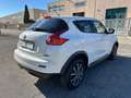 Nissan Juke 1.5 dCi Start&Stop Tekna Білий - thumbnail 9