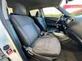 Nissan Juke 1.5 dCi Start&Stop Tekna Білий - thumbnail 12