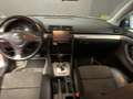 Audi A4 Avant 3.0 Gris - thumbnail 6