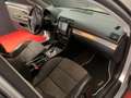 Audi A4 Avant 3.0 Gris - thumbnail 7