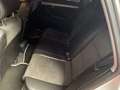 Audi A4 Avant 3.0 Gris - thumbnail 8