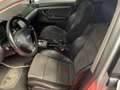 Audi A4 Avant 3.0 Gris - thumbnail 5