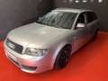 Audi A4 Avant 3.0 Gris - thumbnail 2