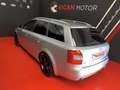 Audi A4 Avant 3.0 Gris - thumbnail 3