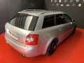 Audi A4 Avant 3.0 Gris - thumbnail 4