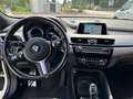 BMW X2 X2 F39 sdrive18d Msport X auto Biały - thumbnail 5