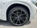 BMW X2 X2 F39 sdrive18d Msport X auto Білий - thumbnail 4