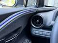Toyota C-HR 1.8 Hybrid 140 Executive|JBL|ACC|PANO Blauw - thumbnail 26