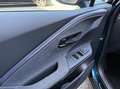 Toyota C-HR 1.8 Hybrid 140 Executive|JBL|ACC|PANO Blauw - thumbnail 34