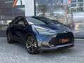 Toyota C-HR 1.8 Hybrid 140 Executive|JBL|ACC|PANO Blauw - thumbnail 6